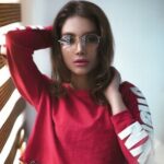 Illustration du profil de indgurgaonescorts