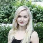 Illustration du profil de sofiaadaa