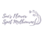 Illustration du profil de suesflowerspot
