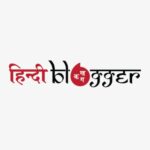 Illustration du profil de Hindi Alphabet