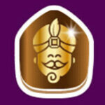 Illustration du profil de wildsultan