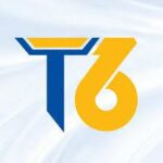 Illustration du profil de T6 Slot