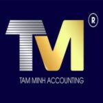 Illustration du profil de Dịch vụ kế toán Tâm Minh - Công ty kế toán Tâm Minh Đà Nẵng