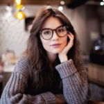 Illustration du profil de Elgar