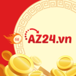 Illustration du profil de XSMT T6 - Xổ số miền Trung thứ 6 hàng tuần - XSMT thứ 6 - XSMTR thứ 6