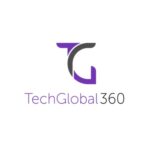 Illustration du profil de Techglobal360