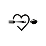 Illustration du profil de conasniadanie