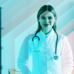 Illustration du profil de rejestrciazyca