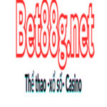 Illustration du profil de Bet88