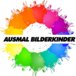 Illustration du profil de Ausmalbilder kostenlose ausmalbilderkinder