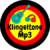 Illustration du profil de klingeltonemp3
