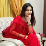 Illustration du profil de Sara_yeboi