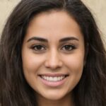 Illustration du profil de emilybacker