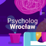 Illustration du profil de psychologwrocpp