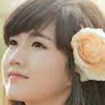 Illustration du profil de lenit