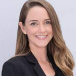 Illustration du profil de Ariel Wilson