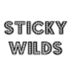 Illustration du profil de stickywilds