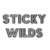Illustration du profil de stickywilds