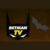 Illustration du profil de Betman TV