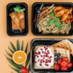 Illustration du profil de dietpudmikolow