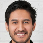 Illustration du profil de Kevin284