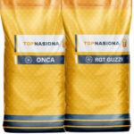 Illustration du profil de Nasiona Rzepaku