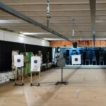 Illustration du profil de strzelnicacieszyn