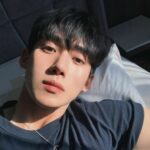 Illustration du profil de withinbut