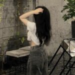 Illustration du profil de cowedem