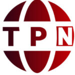 Illustration du profil de Tech Planet News