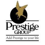 Illustration du profil de Prestige Kings County
