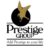 Illustration du profil de Prestige Kings County