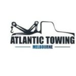 Illustration du profil de atlantictowingau