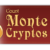 Illustration du profil de montecrypto