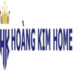 Illustration du profil de Hoàng Kim Home - Chăn ga gối nệm, rèm cửa Đà Nẵng