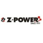 Illustration du profil de ZPower