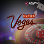 Illustration du profil de extravegas