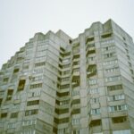 Illustration du profil de prestigeparkongoing