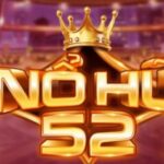 Illustration du profil de nohu52_fun
