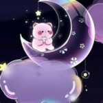 Illustration du profil de jesalis