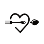 Illustration du profil de masloczosnkowe