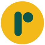 Illustration du profil de seobootcamp