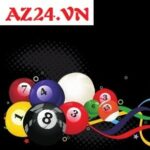 Illustration du profil de bucami