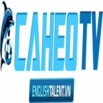 Illustration du profil de englishtalentvn