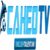 Illustration du profil de englishtalentvn