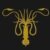 Illustration du profil de greyjoy