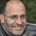 Illustration du profil de JosephGomez