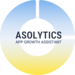 Illustration du profil de Asolytics