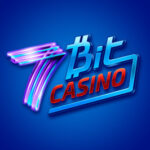 Illustration du profil de 7bitcasino