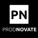 Illustration du profil de Prodnovate